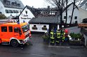 Feuer 3 Zum Treppchen Koeln Rodenkirchen Kirchstr Steinstr P251